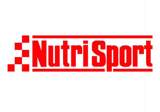 Nutrisport